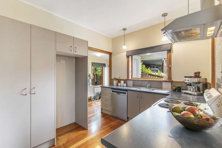 518g West Coast Road Oratia_6