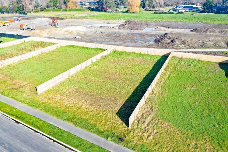 9 Storr Close Halswell_6