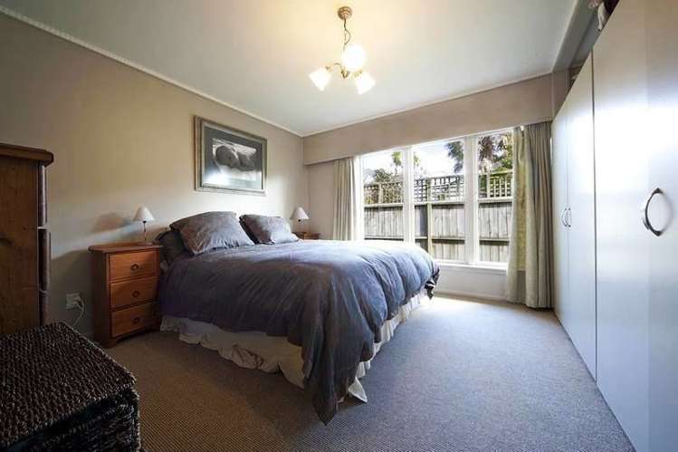 266c Birkdale Road Birkdale_6