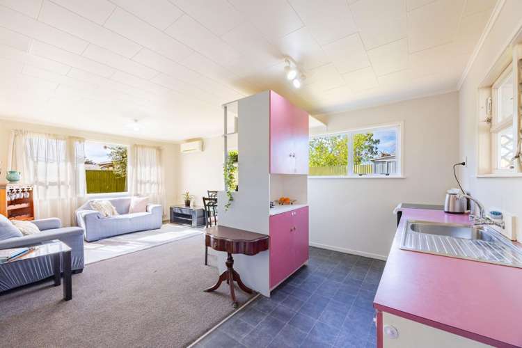 30B Dover Road Flaxmere_1