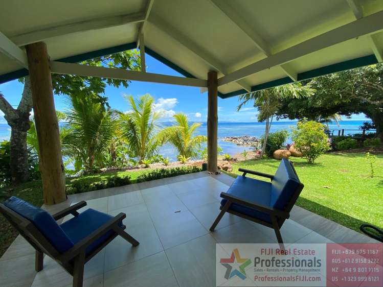 Address withheld Taveuni_32