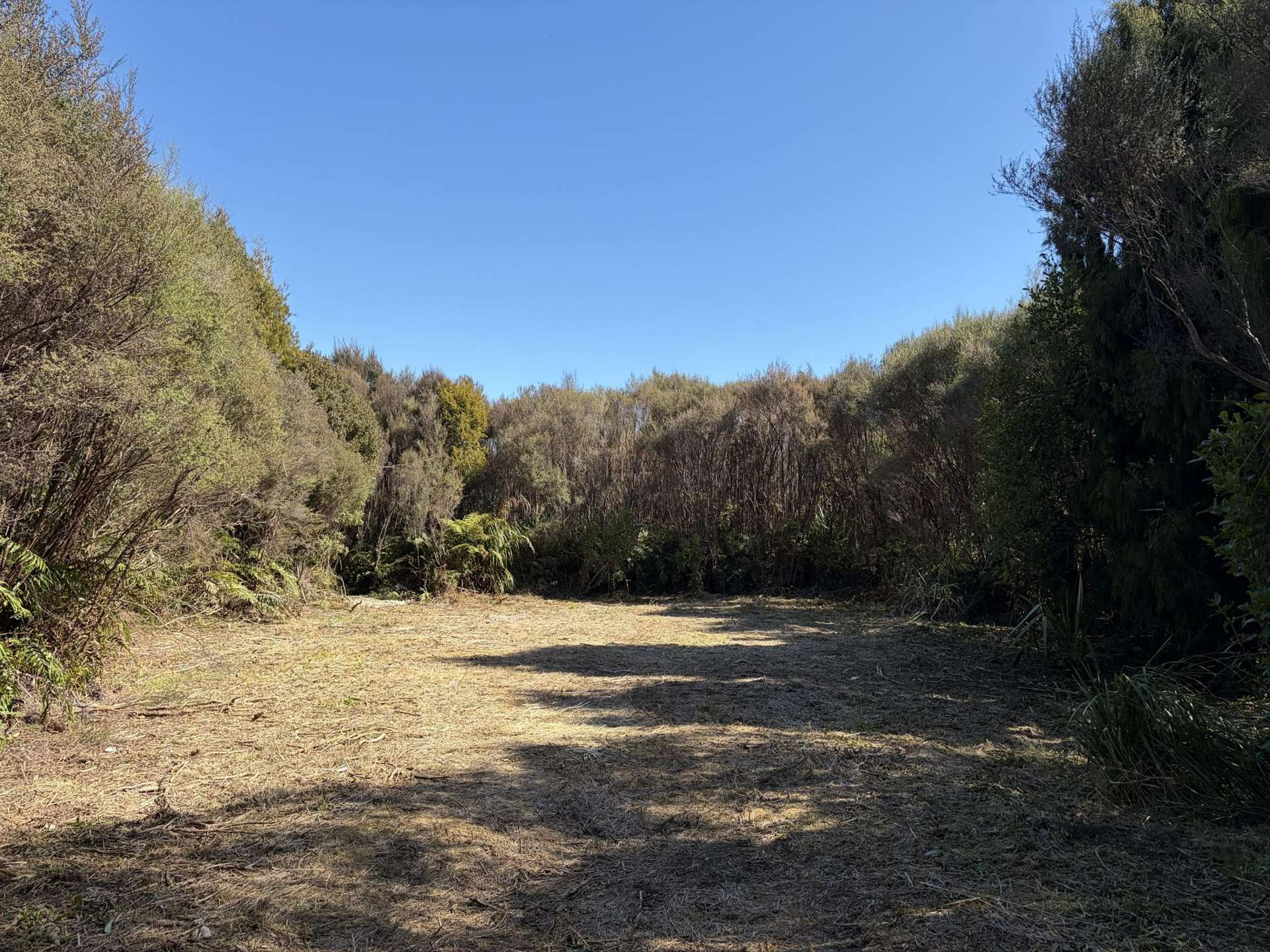 2 Hurren Place East Kumara Junction_0