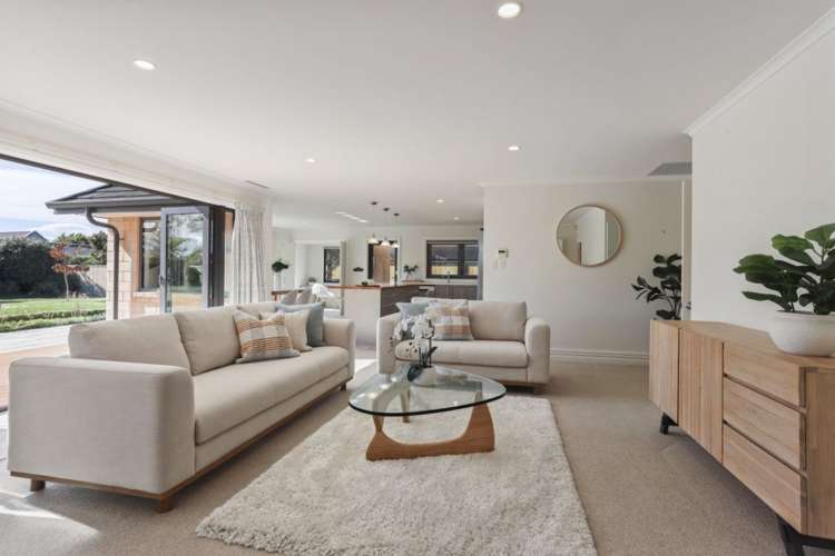 83 Iris Taylor Avenue West Melton_10