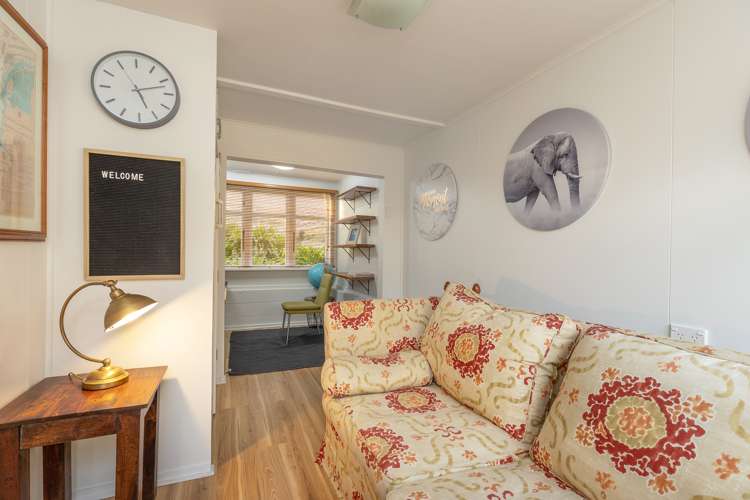 20 Allan Street Nelson South_16