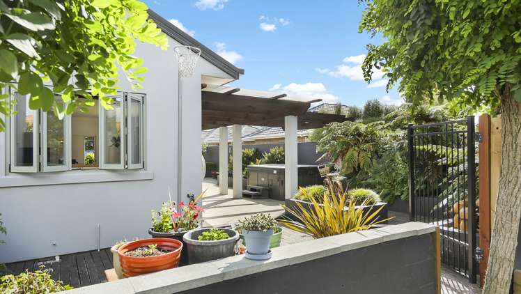 3 Dylan Close Rolleston_18