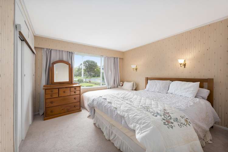 8 Fowey Avenue Te Atatu South_8