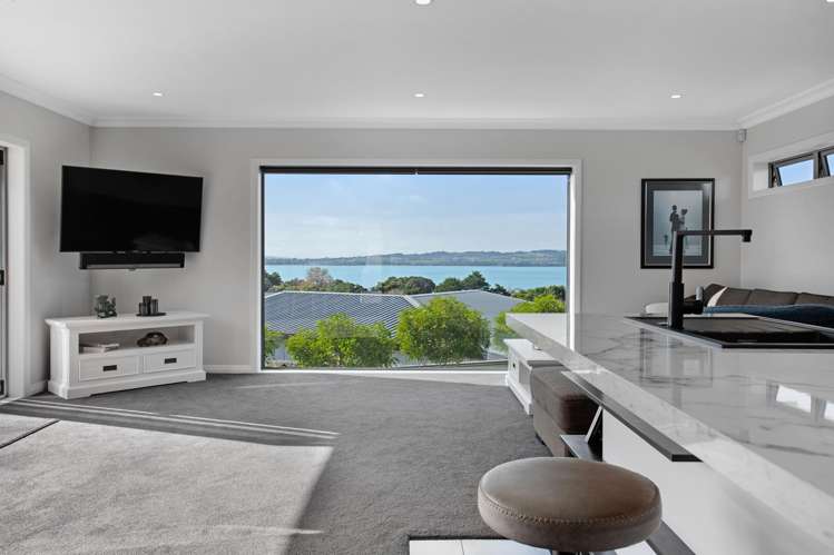 28a Churchill Road Cockle Bay_5