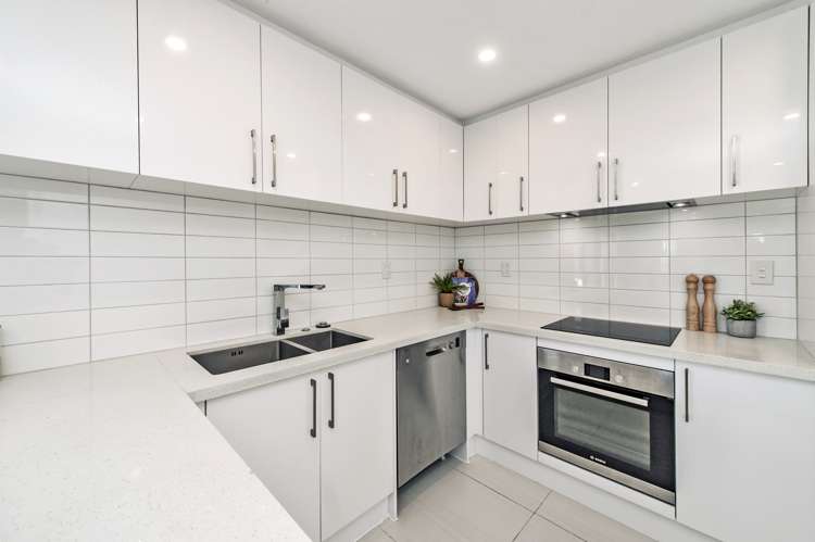 65 Bethany Road Rolleston_10