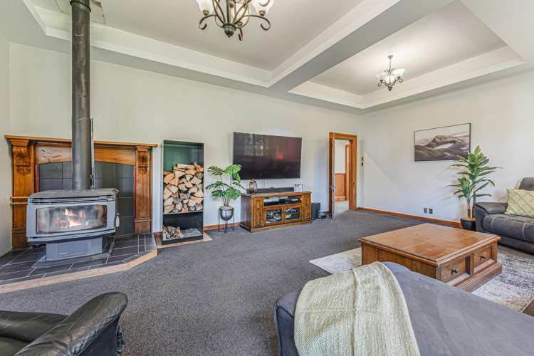 355 Main Road Spring Grove_5