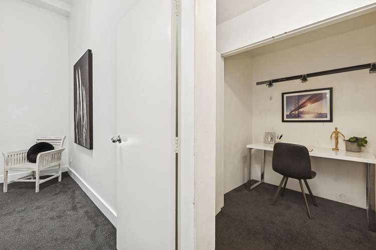 1/5 Hopper Street Mount Cook_7