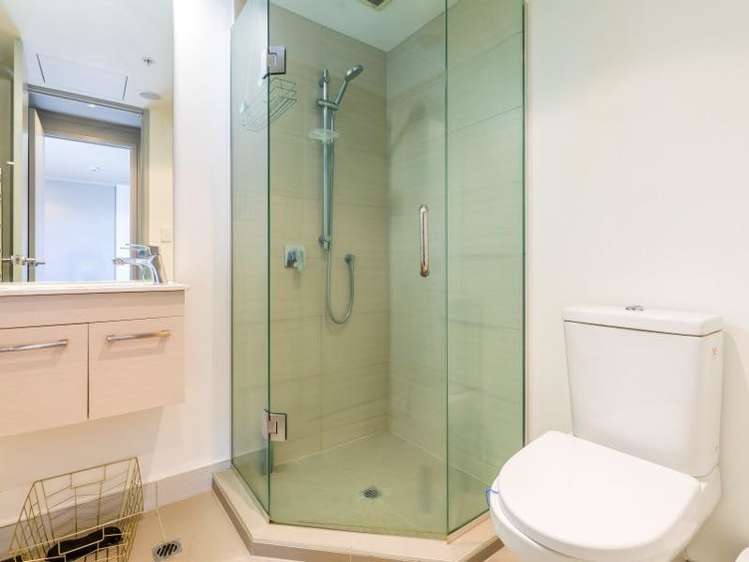 815/27 Union Street Auckland Central_8