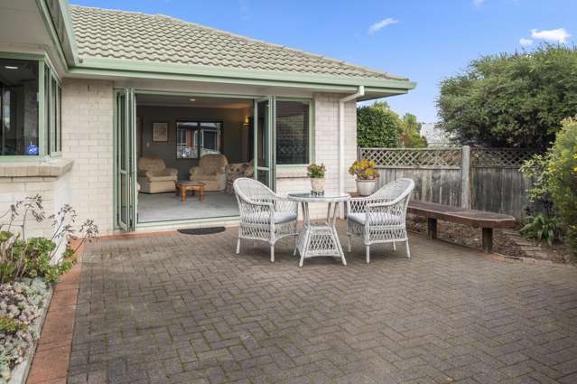 16 Kahurangi Drive Lynmore_3