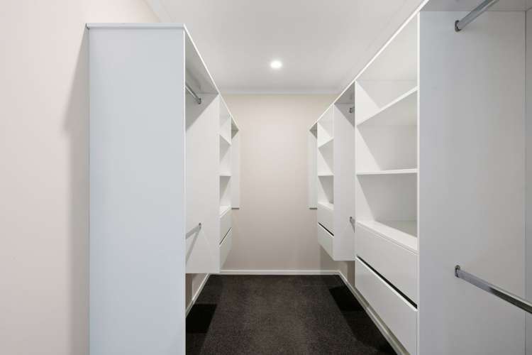 67 Jarrett Terrace Leamington_14