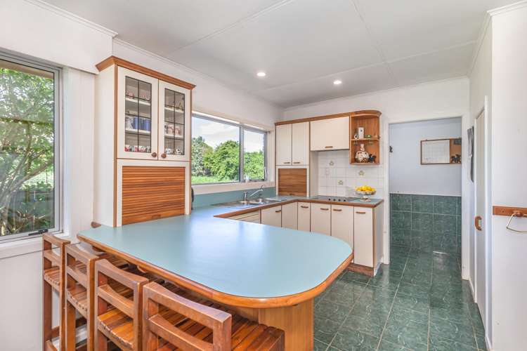 208 Lindsay Road Levin_2