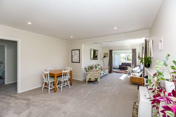 16 Awanui Street Merrilands_9