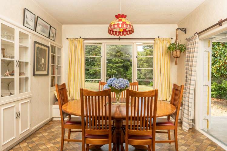 3 Mackesy Road Parahaki_7