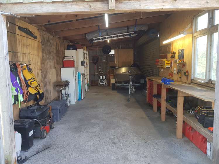 48 Dunlop Road Clinton and Surrounds_19