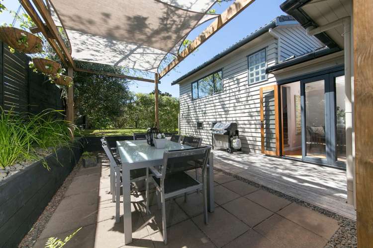 23 Jubilee Avenue Onehunga_18