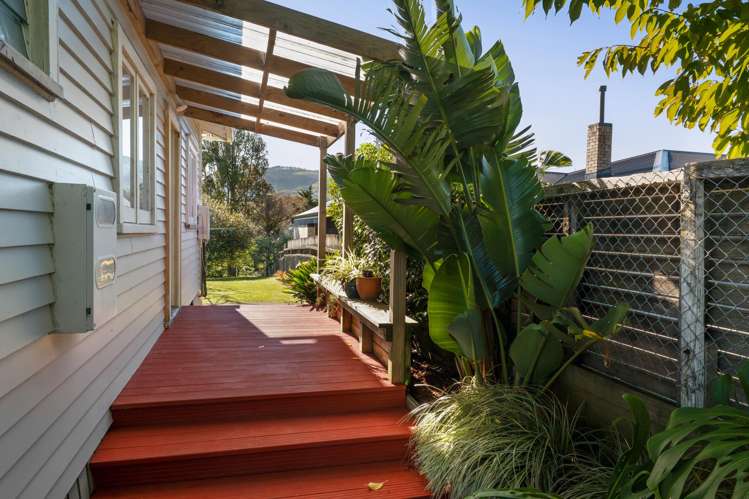 10 Bennett Street Paeroa_12