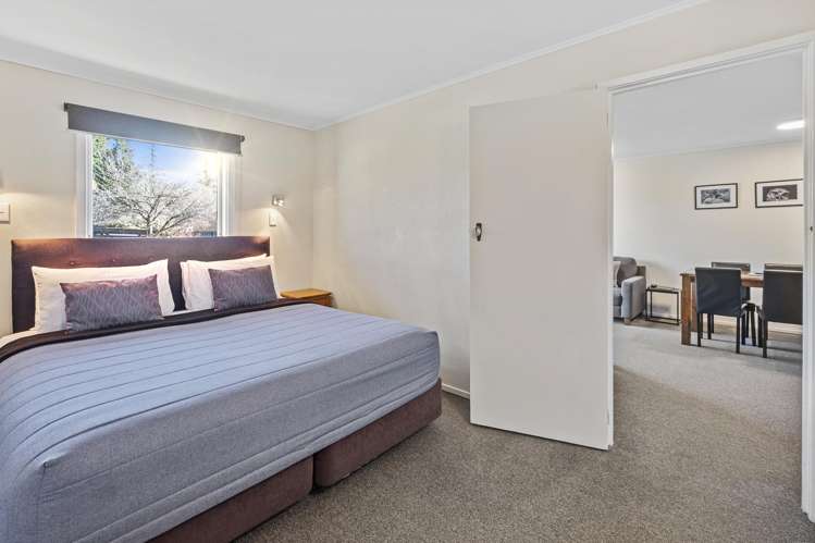 15 Harrogate Street Hanmer Springs_9