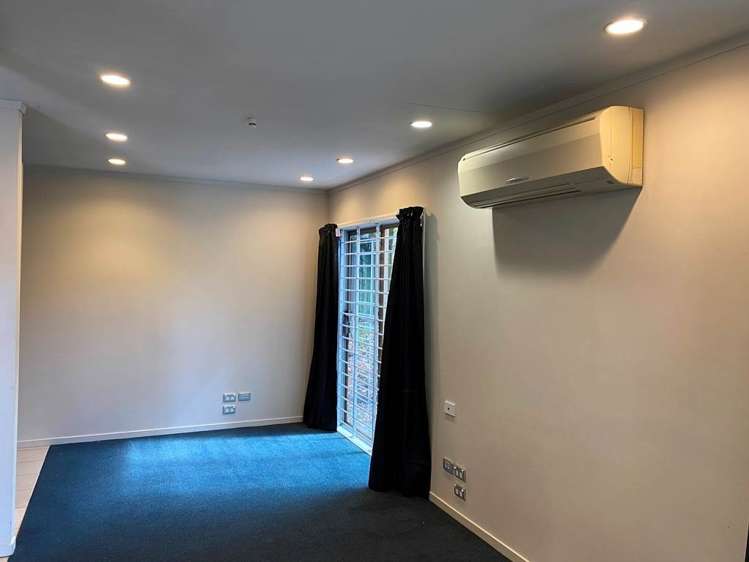 312 Lincoln Road Henderson_3
