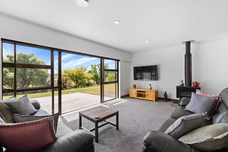 72 Campbell Road Tokoroa_5