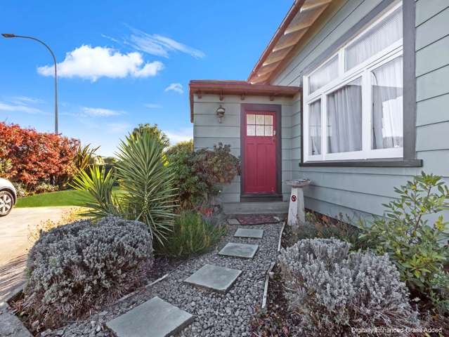 113 Murdoch Road West Raureka_1