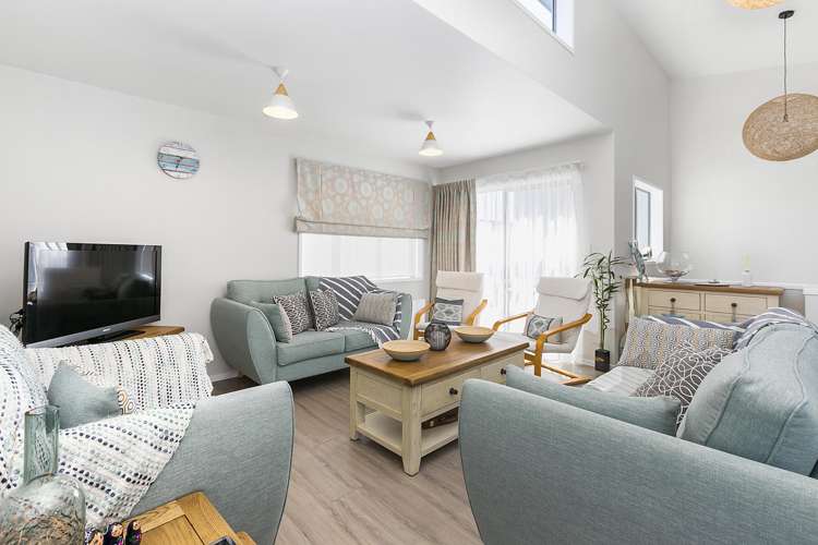 2/10 Dp Enterprise Drive Papamoa_7