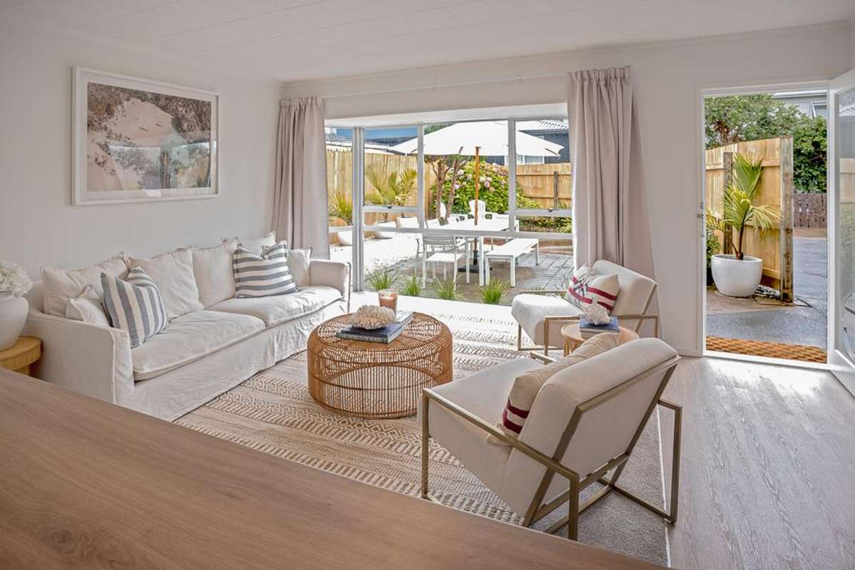 3/83 Centreway Road_1