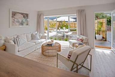 3/83 Centreway Road_2