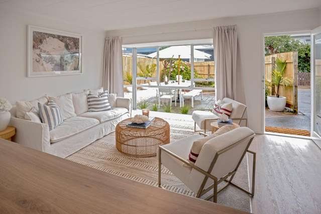 3/83 Centreway Road Orewa_2