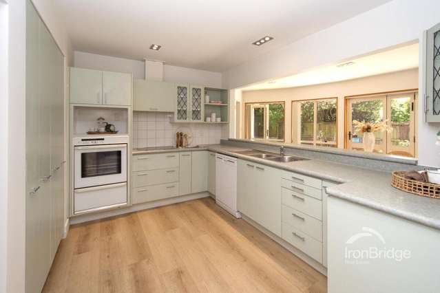 17 Quantock Place Burwood_3