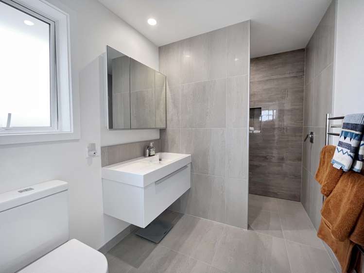 1 Penstock Place Twizel_10