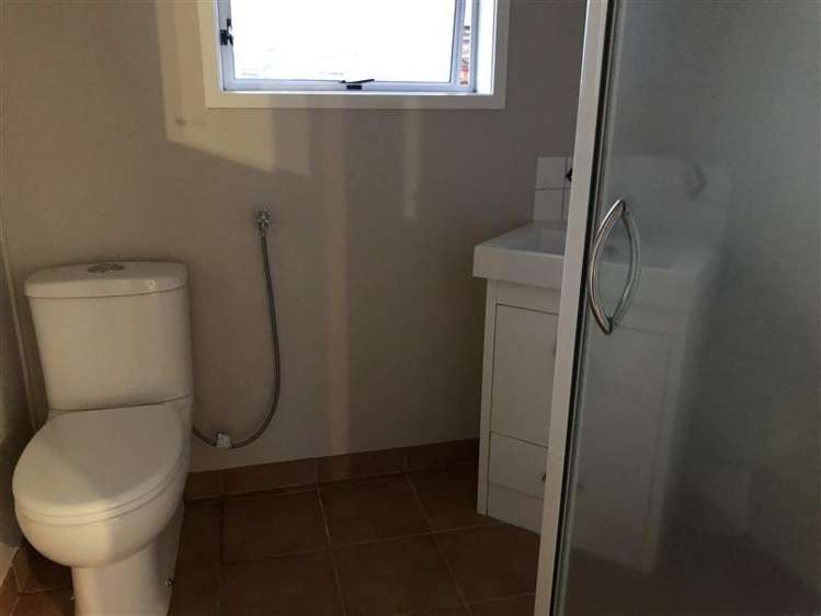 4/137 Rangatira Road Beach Haven_13