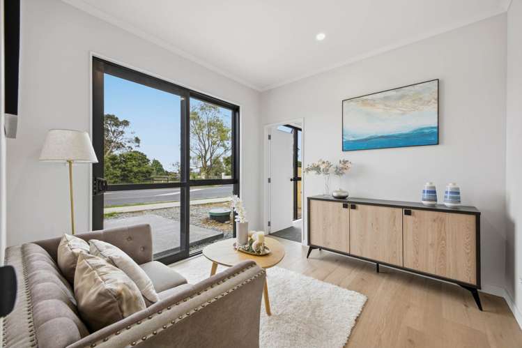 376/374+ Linwood Road Karaka_10