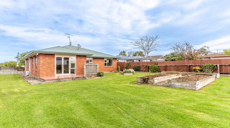 26 Arthur Street Winton_13