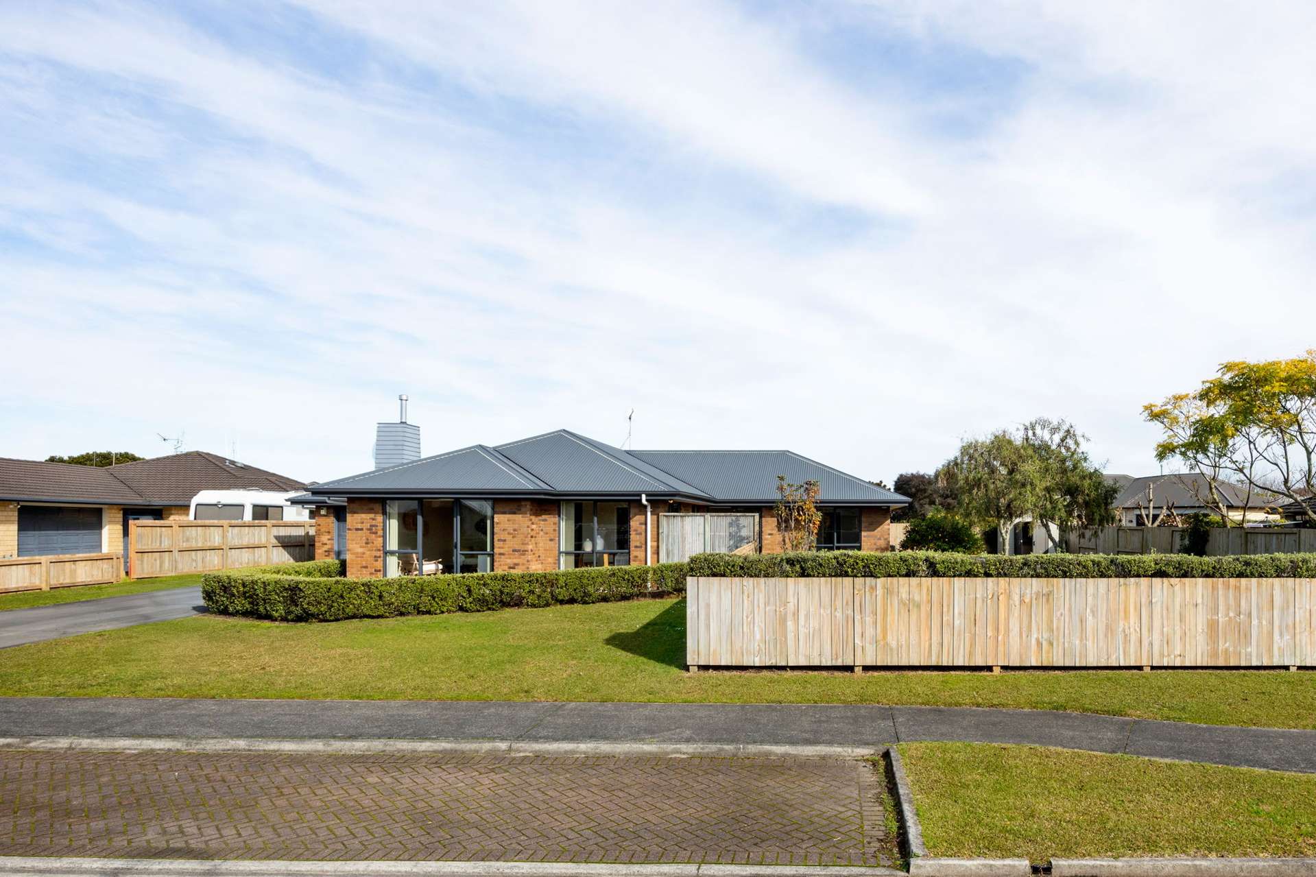 18 Saffron Street Cambridge_0