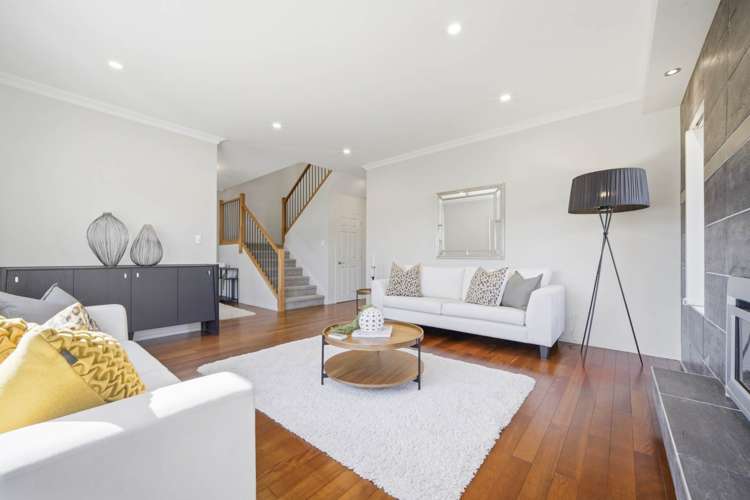 62 Aberley Road Schnapper Rock_16