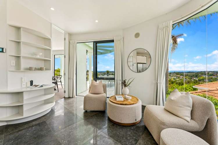 7 Elsfield Place Torbay_3