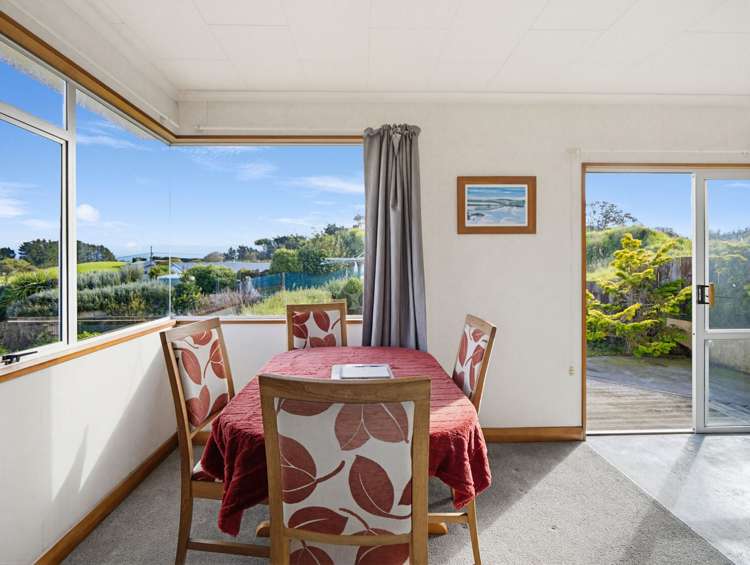 65 Clayton Street Kakanui_5