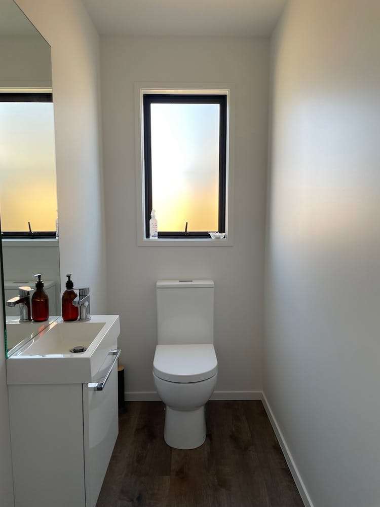 76 Jacks Landing Drive Hamilton Lake_8