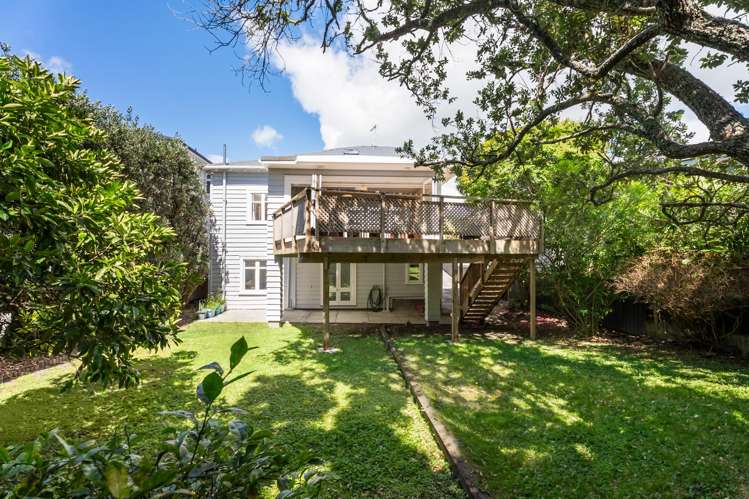 35 Lawrence Street Herne Bay_3