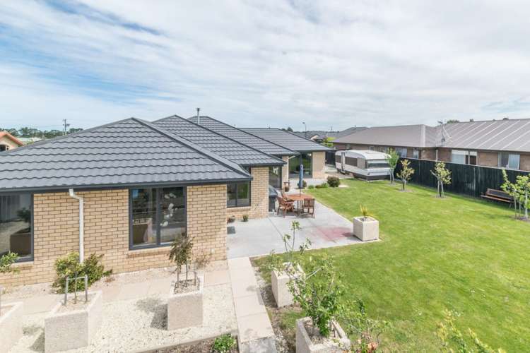 8 Mather Place Springston_15