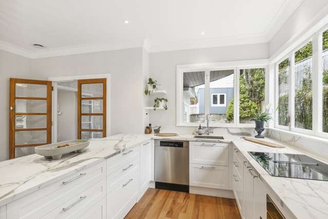 32 Cecil Road Wadestown_2