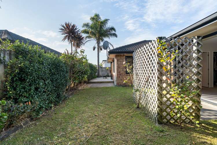 9 Ella Place Papamoa Beach_18