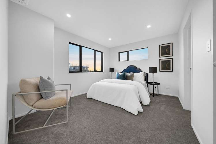 1/19 Maugham Drive Bucklands Beach_15