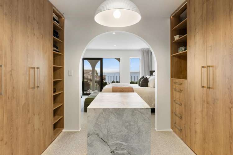 3/21 Audrey Road Takapuna_16