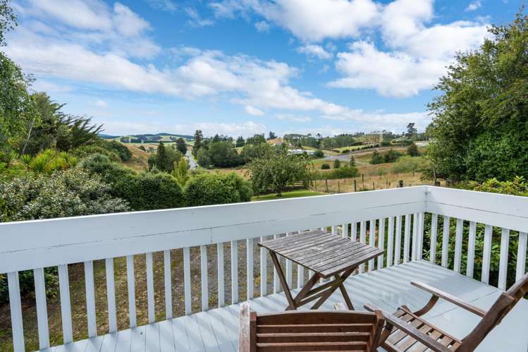 9 Maryport Street Lawrence_15