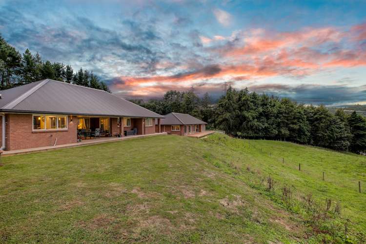 51 Lockwood Road Hunua_17