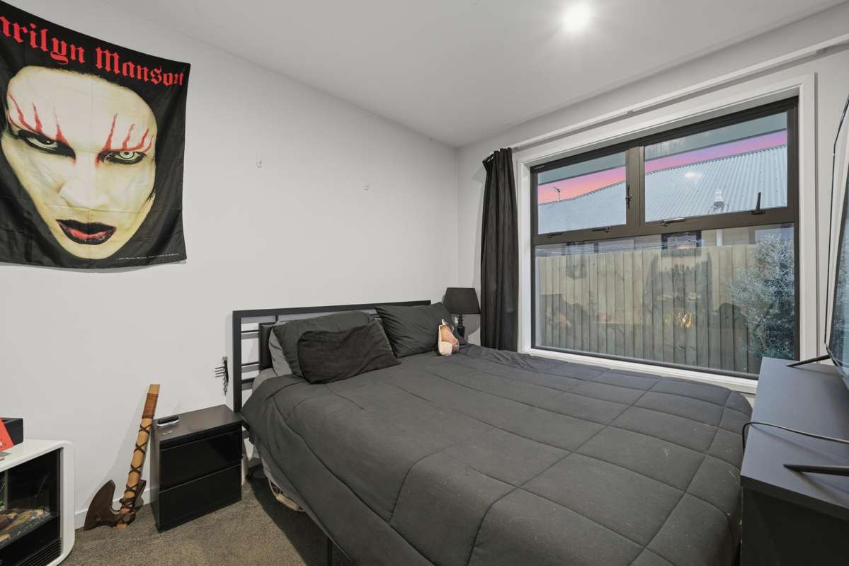 19 William Nicholls Drive_2